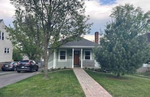 Madeira Casa | 2 Private, comfortable and elegant