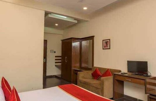 Tungarli Hotel | Reveniir Resorts