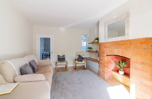 Donnybrook Casa | GuestReady - Cosy Retreat in Donnybrook