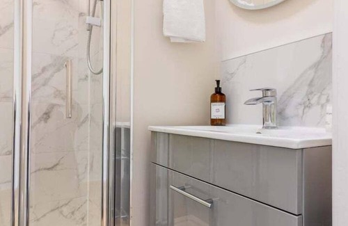 Donnybrook Casa | GuestReady - Cosy Retreat in Donnybrook