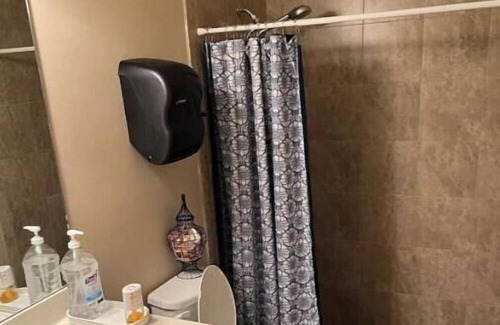 OakLeaf Plantation Casa | Cozy private suite in resort-style golf community