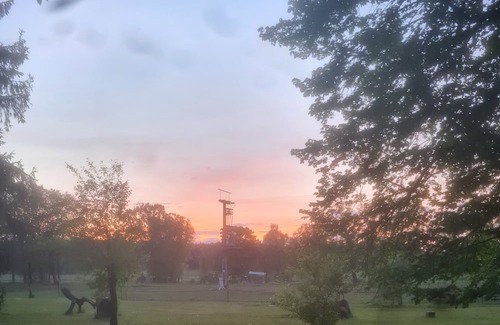 Schollene Apartamento | Vrbo Property