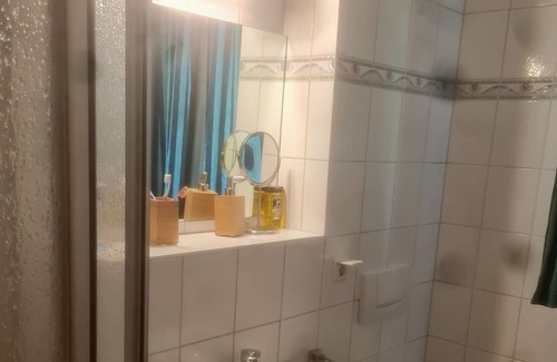 Schollene Apartamento | Vrbo Property