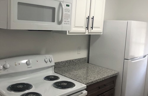 LaPlace Casa | Newly renovated 3bdrm/2bth townhome located in LaPlace, Louisiana.