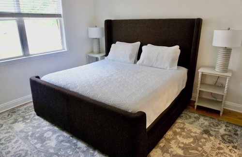 Freeport Casa | Bay Breeze House-Close to the Bay and a short drive to Beautiful 30A Beaches