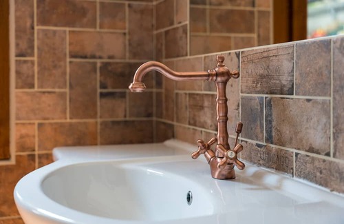 Loculi Apartamento | Apartment 'Appartamento 1' with Mountain View, Wi-Fi and Air Conditioning