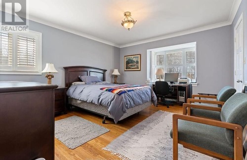 Boblo Island Casa | RIVERSIDE RESORT! A COZY WATERFRONT PARADISE