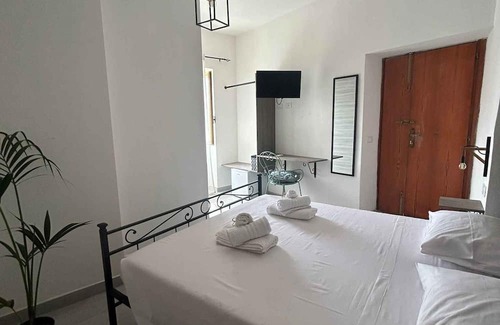 Amantea Casa | Holiday home with panoramic views