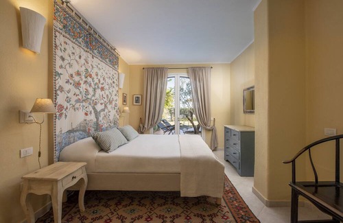 Is Molas Villa | Vrbo Property