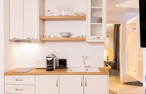 Karpathos Villa | Orelia Luxury Villas