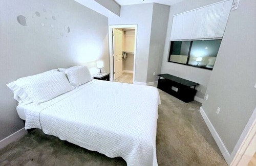 Laguna Hills Apartamento | Luxury Apartment by the Ocean