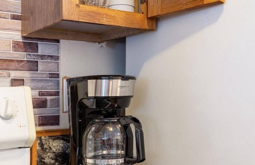 Acton Casa | Cozy 3BR Indy Home: Pets, Parking, Family-Ready