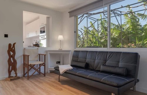 Calheta Apartamento | Sky Ocean 1st Floor Apartment