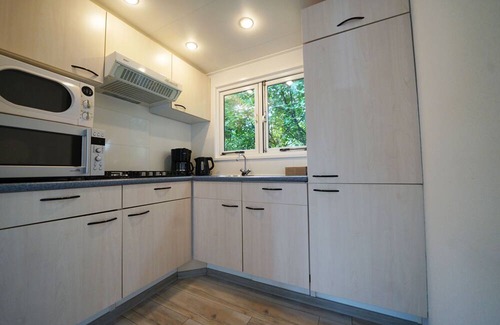 Lochem Casa | L'Avenir 4 by Interhome