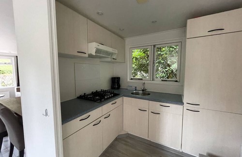 Lochem Casa | L'Avenir 4 by Interhome