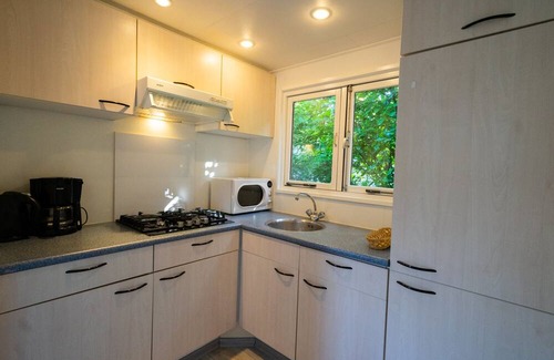 Lochem Casa | Hackfort 4 by Interhome