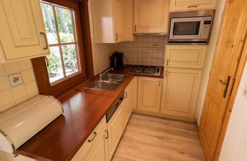 Lochem Casa | Boekhorst 6 by Interhome