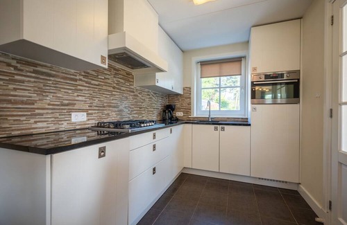 Lochem Casa | Bronckhorst 6 by Interhome