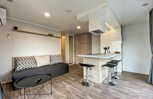 Dordtse Biesbosch Casa | Cottage 4 by Interhome