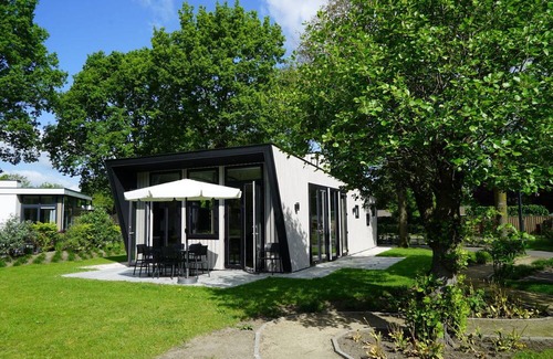 Kaatsheuvel Casa | Just Nature 6 by Interhome