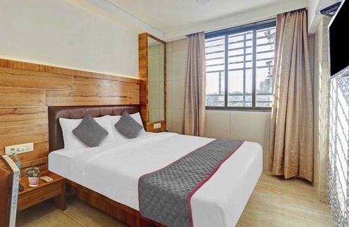 Ambernath Casa | Townhouse 1173 Vandana Residency