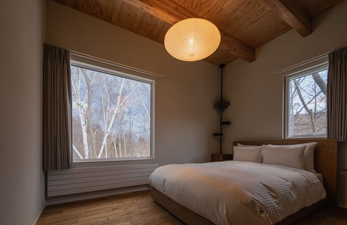 Hariusu Casa | Vrbo Property