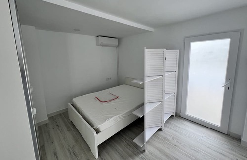 Cunit Apartamento | Estudio Nuevo zen