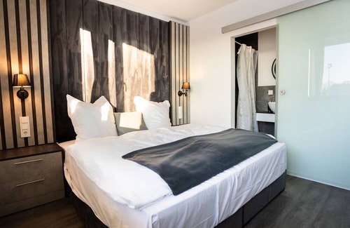 Adendorf Hotel | WE WELLNESS