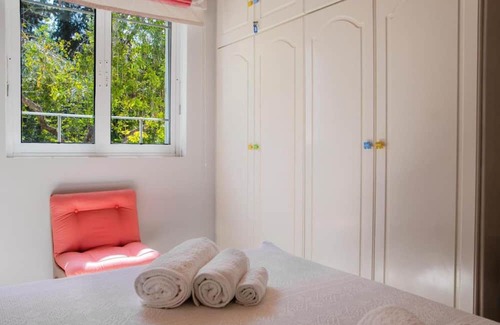 Kalamaki Apartamento | Heliotropio in Zakynthos