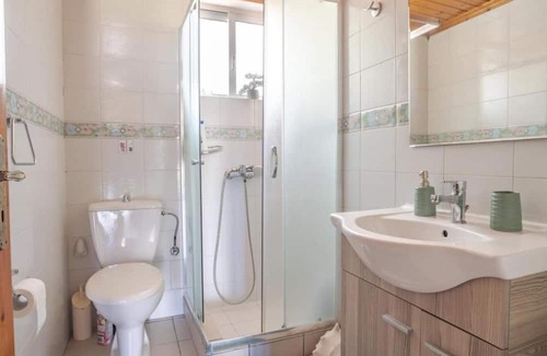 Kalamaki Apartamento | Heliotropio in Zakynthos