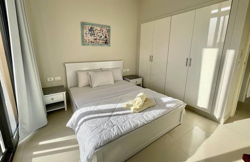 El Gouna Villa | Luxurious villa Tawila lagoon, El gouna.