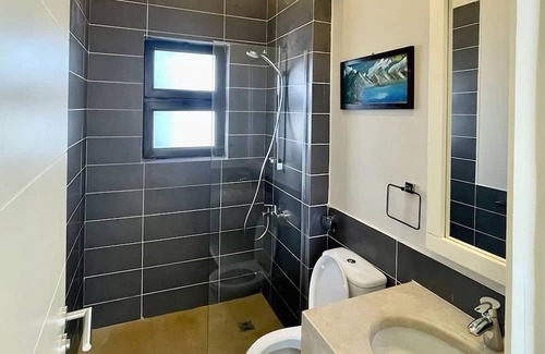 El Gouna Villa | Luxurious villa Tawila lagoon, El gouna.