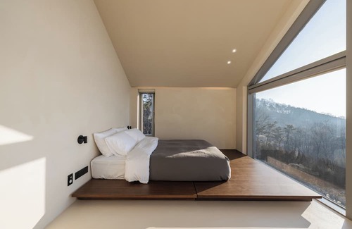 Ganghwa Complejo | STONERY