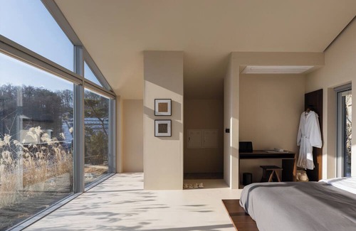 Ganghwa Complejo | STONERY