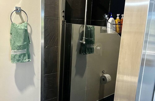 Clevedon Casa | Mountain Haze Private Country surrounding