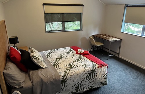 Clevedon Casa | Mountain Haze Private Country surrounding