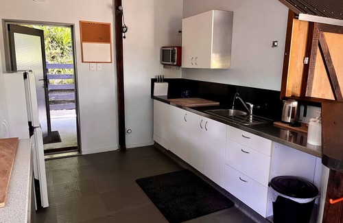 Clevedon Casa | Mountain Haze Private Country surrounding