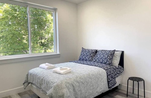 Mantua Apartamento | Your Cozy Haven in [City]