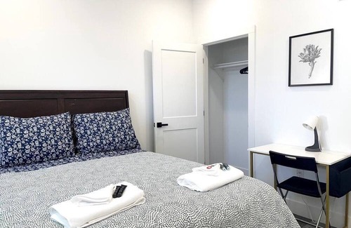 Mantua Apartamento | Your Cozy Haven in [City]