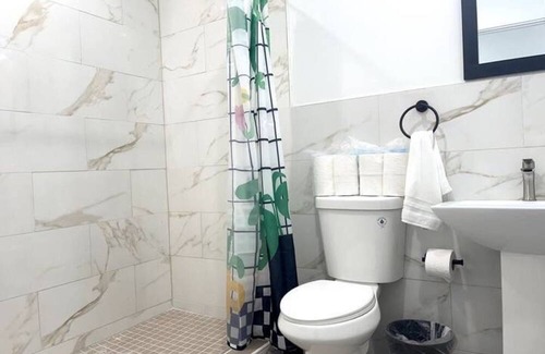 Mantua Apartamento | Your Cozy Haven in [City]