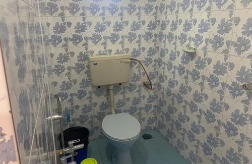 Agonda Complejo | Secret Garden Agonda