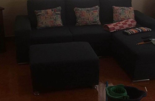 Municipio de Progreso Casa | Charming 2-bedroom house in beautiful Progreso with AC, WiFi, Large Bedrooms