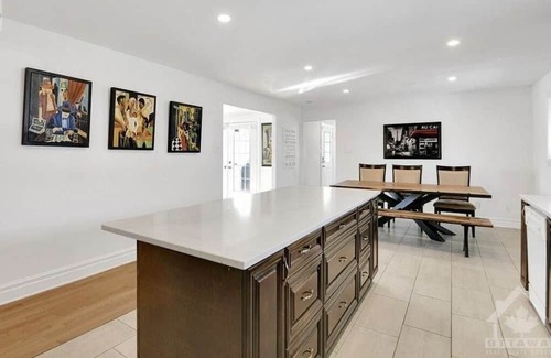 Westboro Casa | Gorgeous Place in Westboro