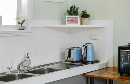 Wallaroo Apartamento | Unit in Wallaroo