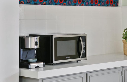 Wallaroo Apartamento | Unit in Wallaroo