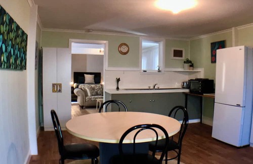 Wallaroo Apartamento | Unit in Wallaroo