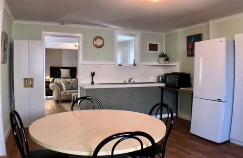 Wallaroo Apartamento | Unit in Wallaroo