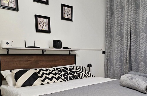 Pavone Canavese Casa | Vrbo Property