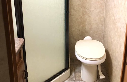 Palo Alto Casa | California Golden Dream C10