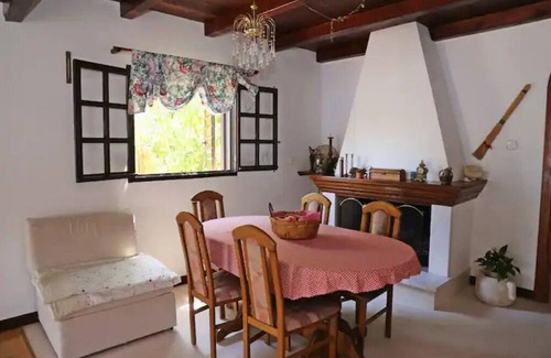 Medvinjak Apartamento | Charming apartment for two in Korčula